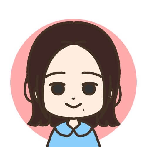 看護師森 あやね