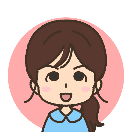トリマー沼岡 里佳