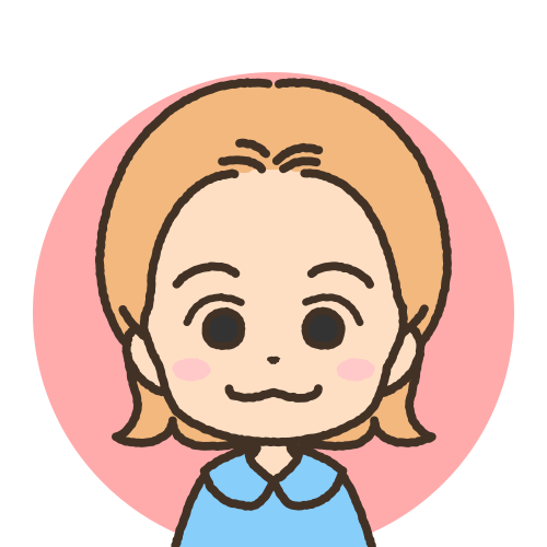トリマー福島 那苗