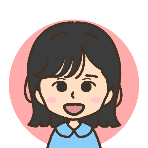 看護師齊藤 由香