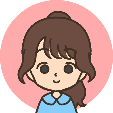 ケアスタッフ：林未紗